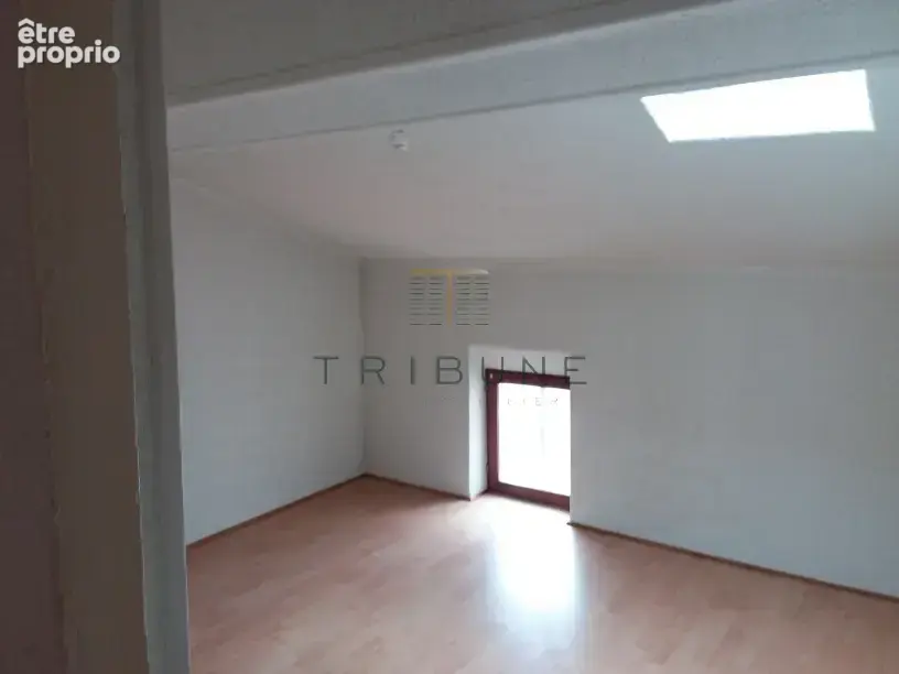 Immeuble de caractère - photo 15