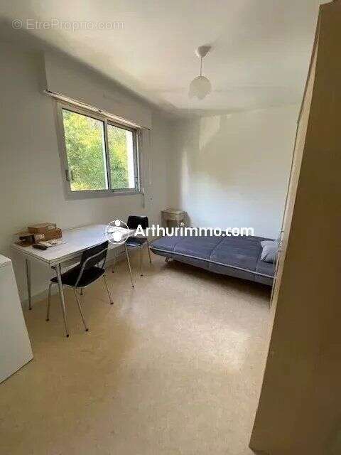 Vente Appartement Bagnoles-de-l'orne-normandie(61140) 32 000ï¿œ - photo 8
