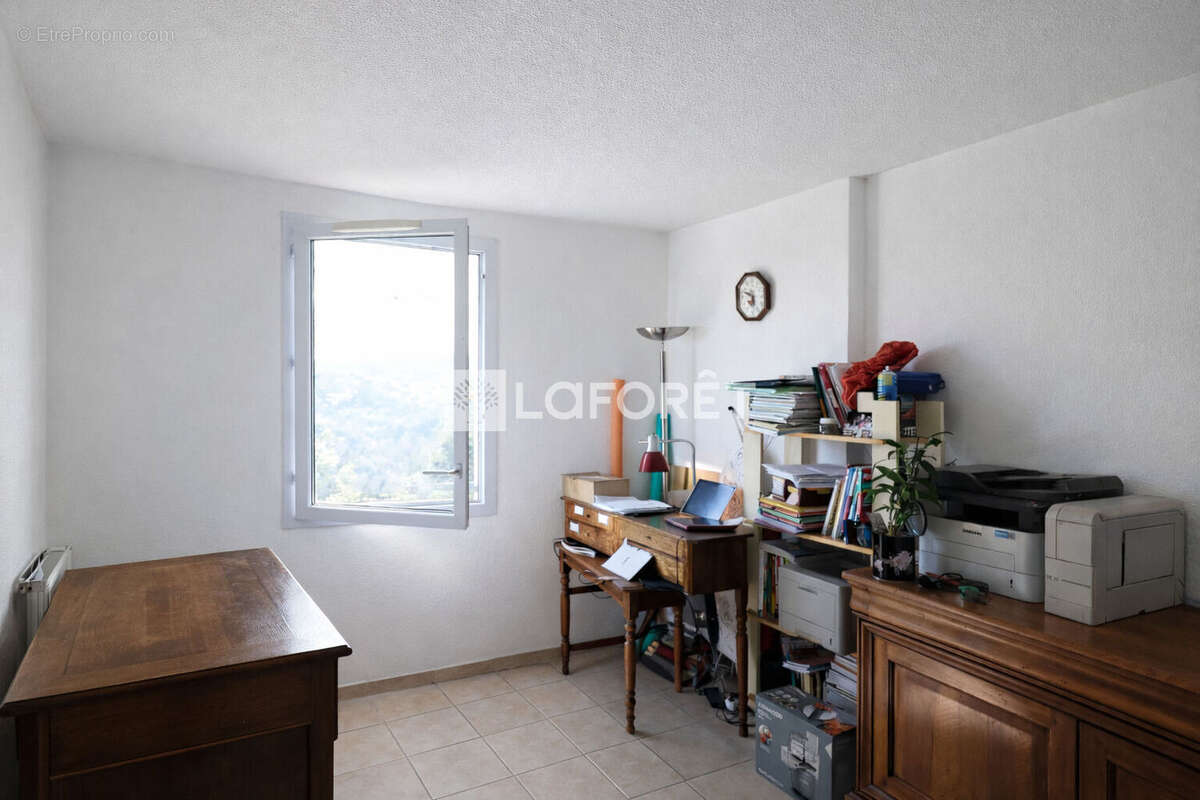 Appartement à VALBONNE