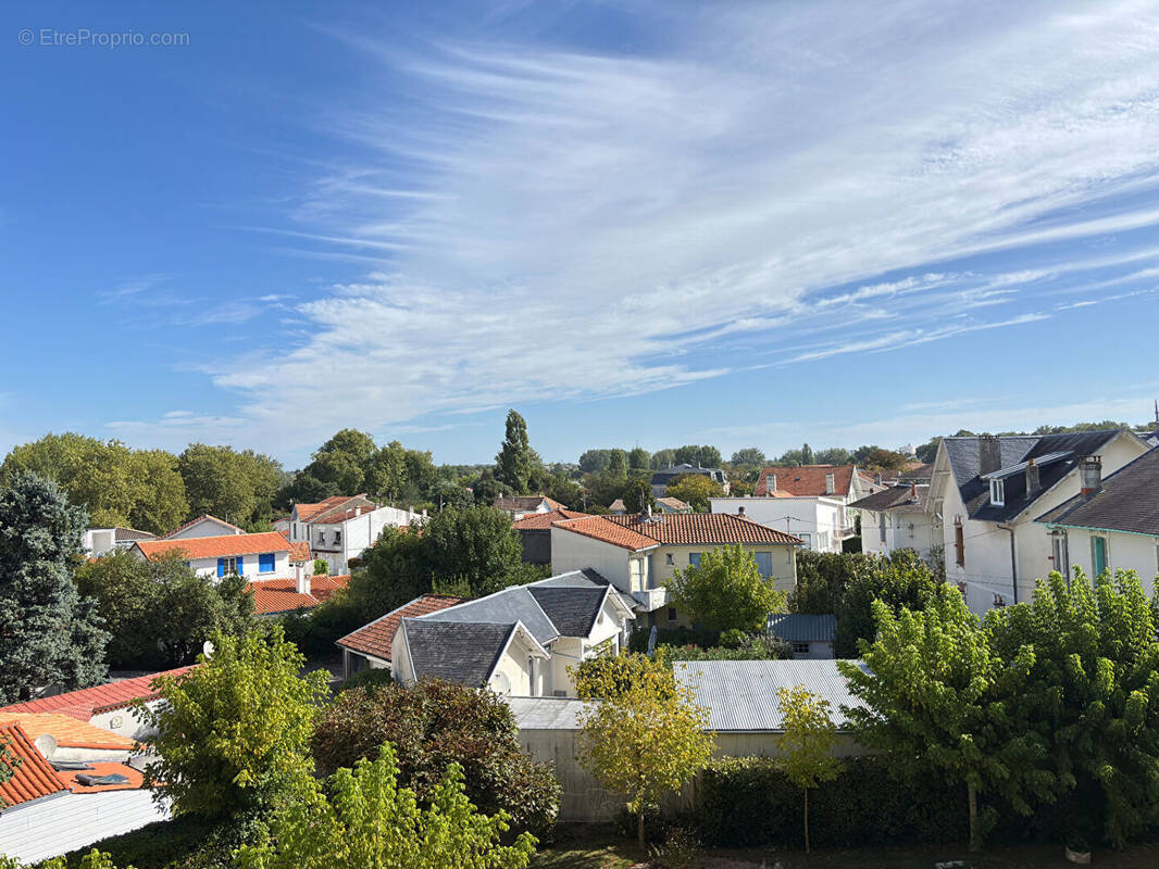 Appartement à ROYAN
