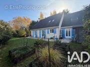 Photo 1 - Maison à LE PLESSIS-PATE