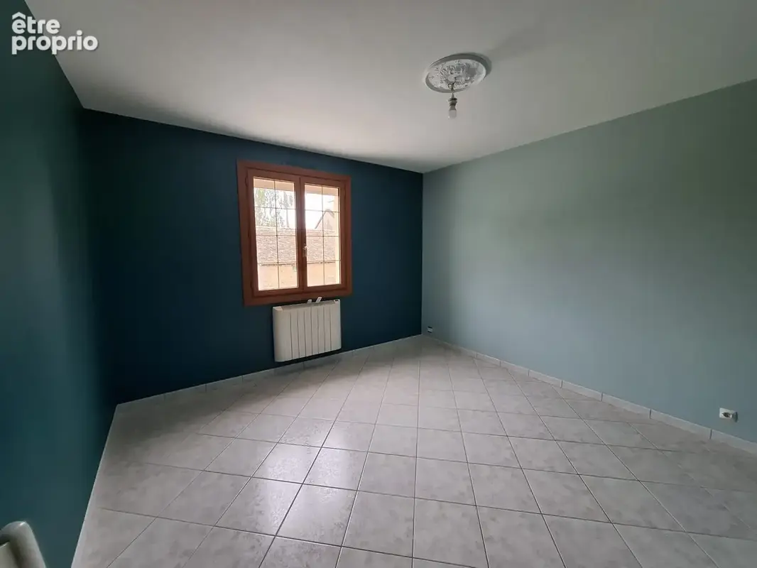 Maison 10 pièces 220 m² à vendre à Fatines (72470) - photo 8