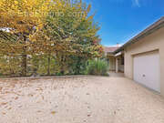 Maison à SAINT-GENIS-LAVAL