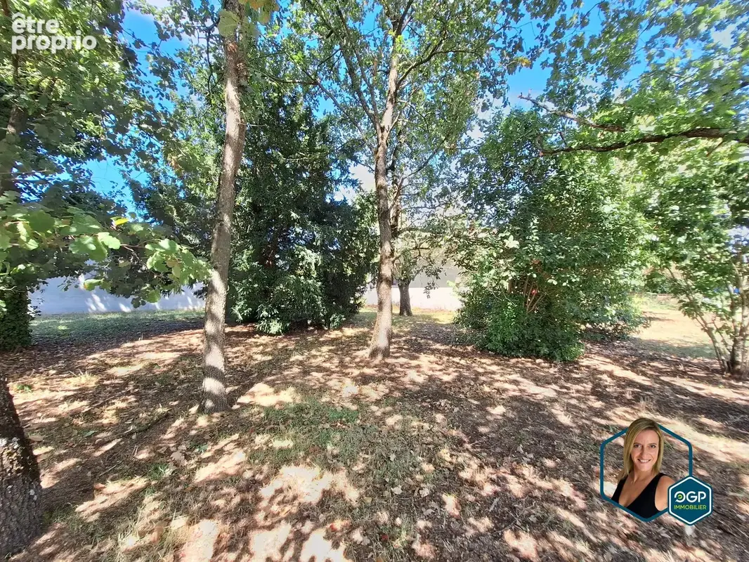 Maison 4 pièces 115 m² à vendre à Verdun-Sur-Garonne (82600) - photo 9