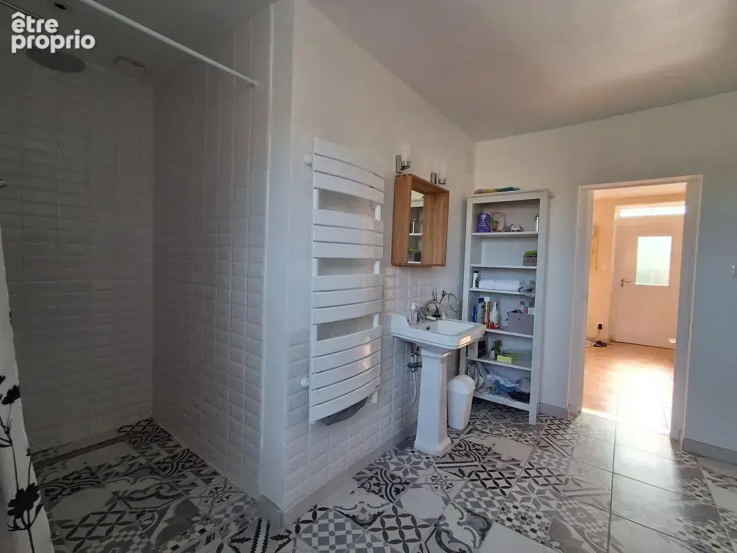 Maison À Vendre - photo 10