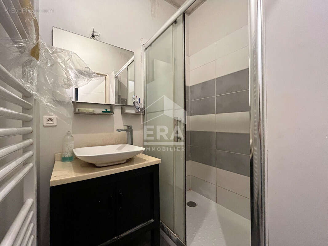 Appartement à PERIGUEUX