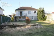 Photo 1 - Maison à LES AGEUX