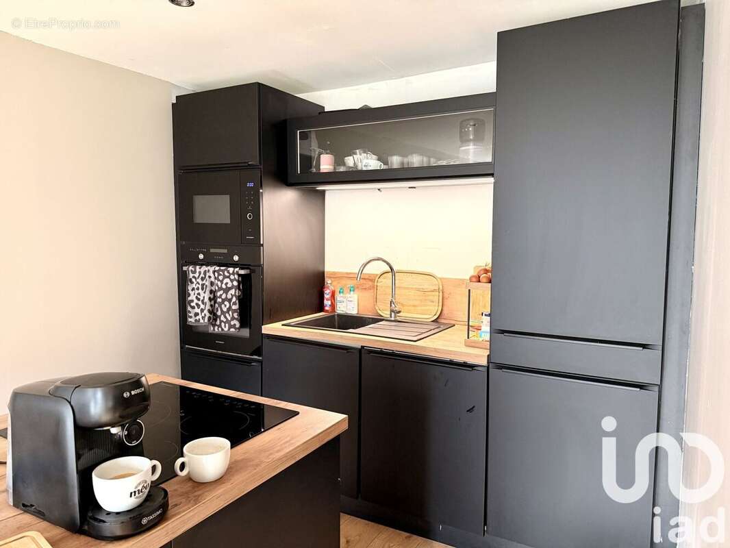 Photo 4 - Maison à ORCHIES