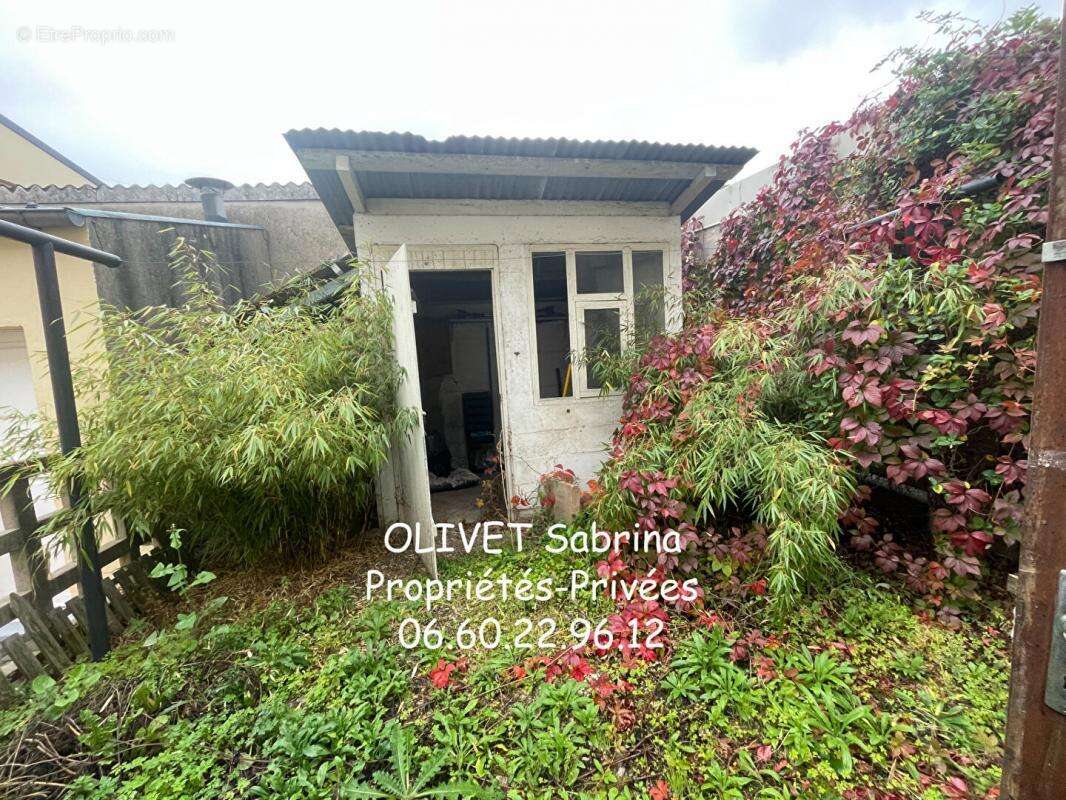 Appartement à GRAND-COURONNE