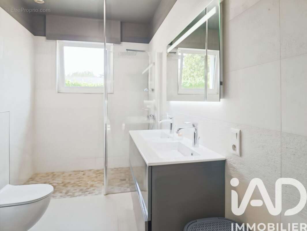 Photo 6 - Maison à GUERANDE