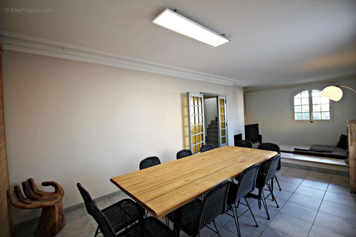 Photo 6 - Maison à CANET-EN-ROUSSILLON