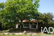 Photo 1 - Maison à PUYMIROL