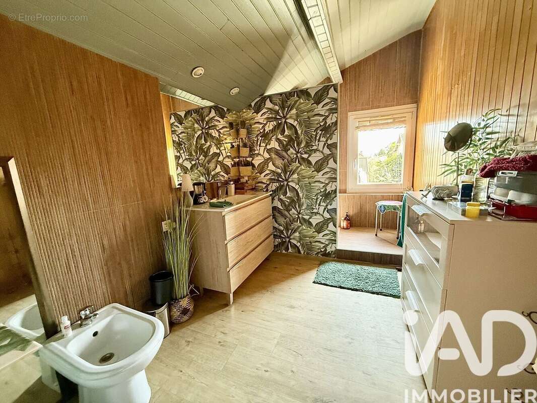 Photo 8 - Maison à TARBES