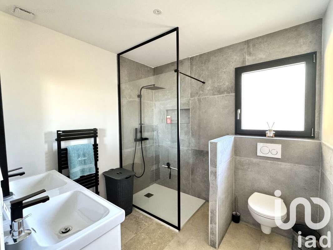 Photo 9 - Maison à BEAUCAIRE