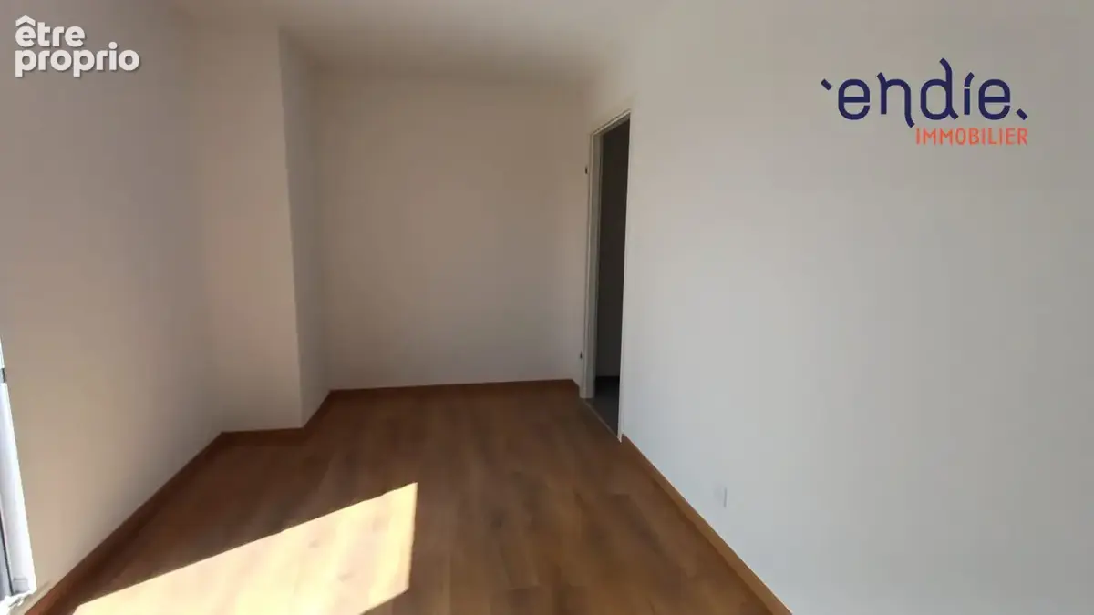 Appartement 3 pièces 65 m² à vendre à Ensisheim (68190) - photo 5