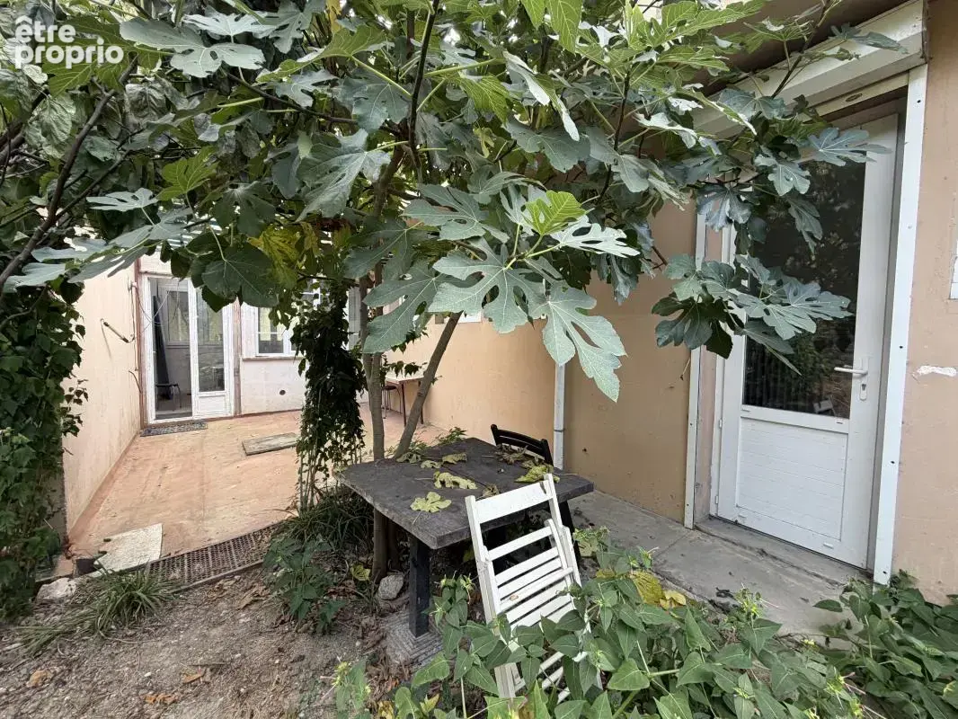 Maison 5 pièces 117 m² à vendre à Condom (32100) - photo 4