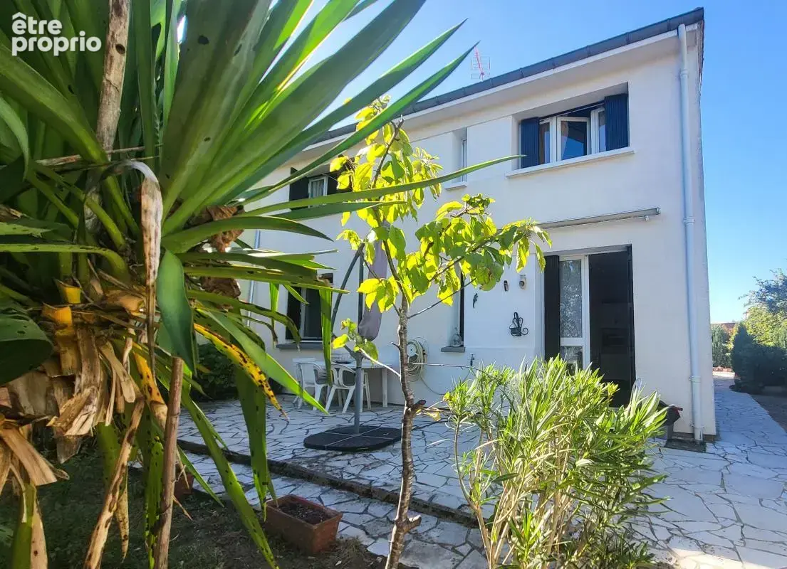 Maison 6 pièces 119 m² à vendre à Albi (81000) - photo 11