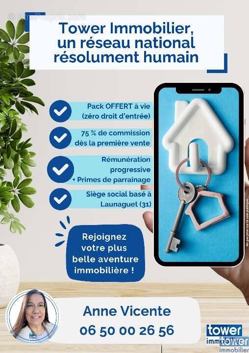 Commerce à CHATEAUROUX