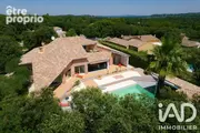 Photo 1 - Maison à BOISSERON