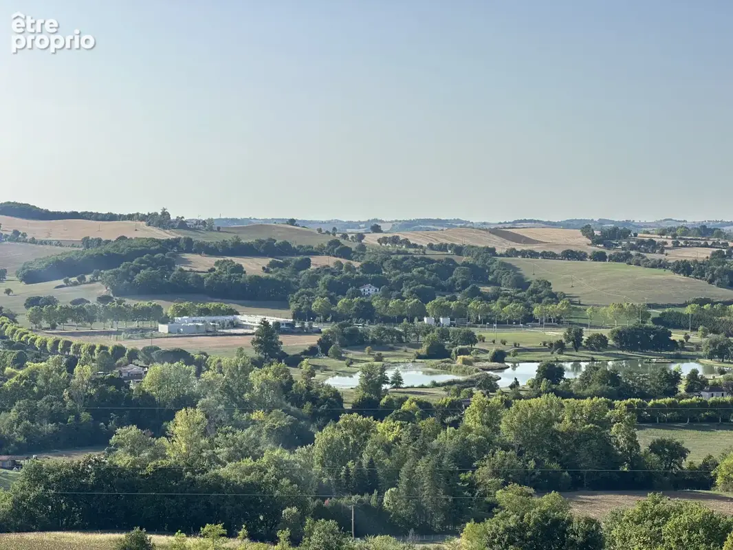 Sortir et prendre l'avion - photo 10