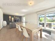 Appartement à PFASTATT