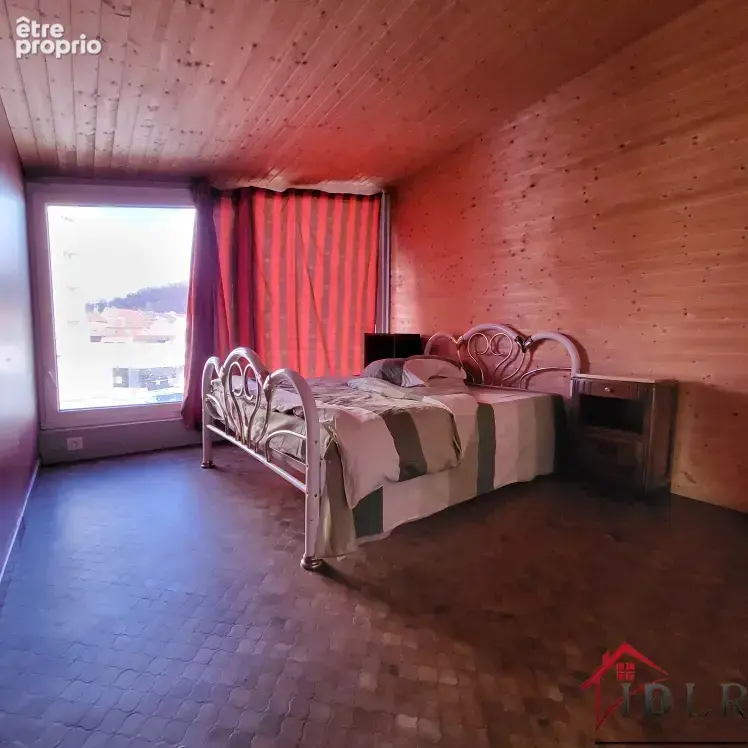 spécial investisseur - photo 3