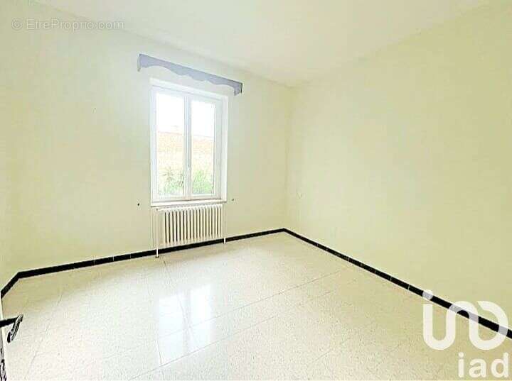 Photo 5 - Maison à SAINT-GILLES