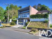 Photo 1 - Maison à SOUPPES-SUR-LOING