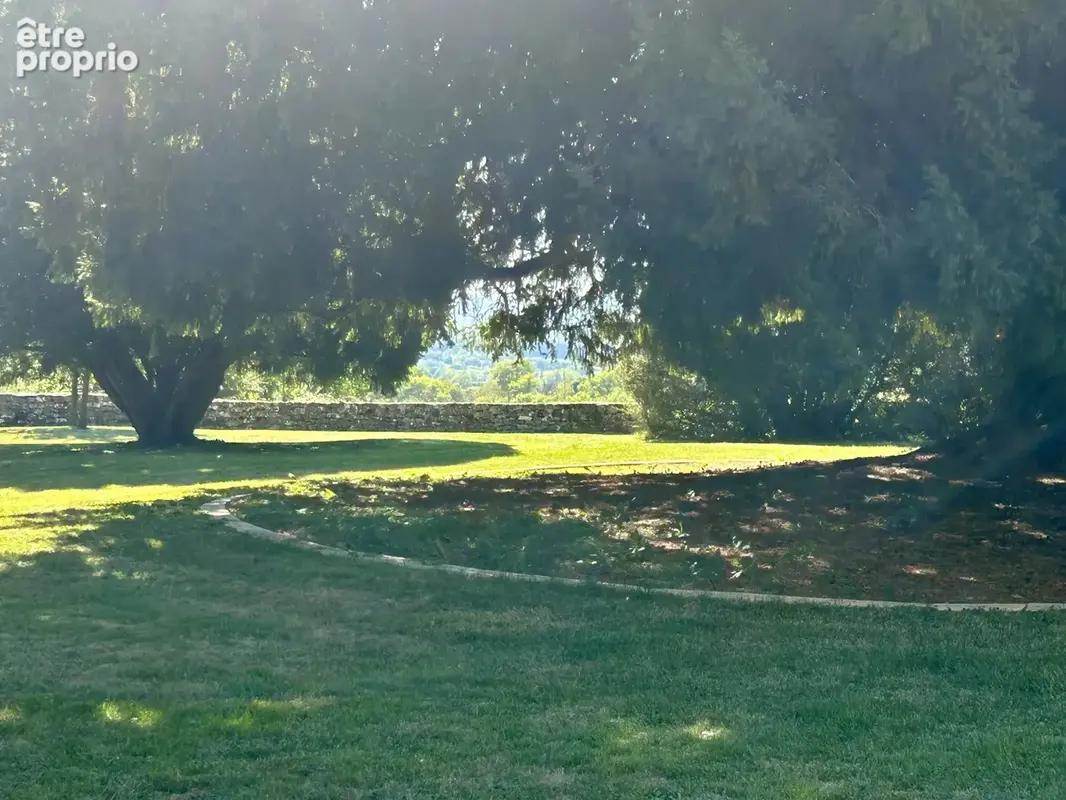 Château d’exception au cœur du querc - photo 24