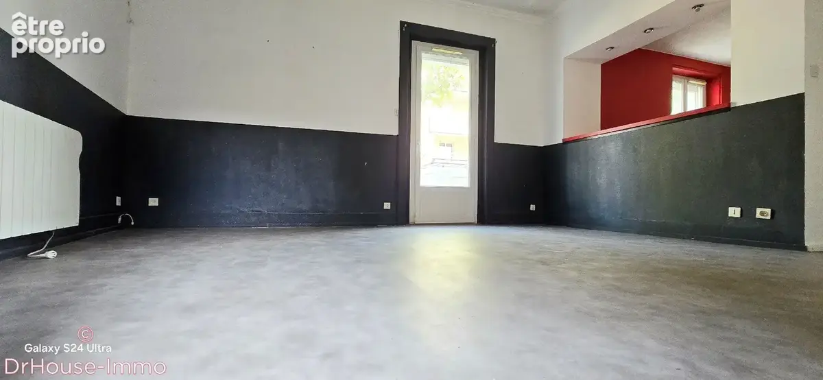 Maison 3 pièces 104 m² à vendre à Veauche (42340) - photo 11