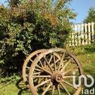 Photo 1 - Appartement à GORSES