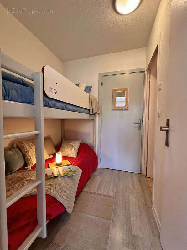 Appartement à ARCACHON