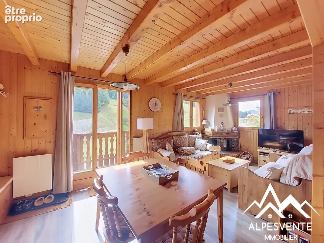 avendre_chalet3chambres_lebiot_alpesvente