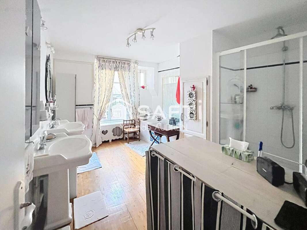 Photo 5 - Appartement à GUERANDE