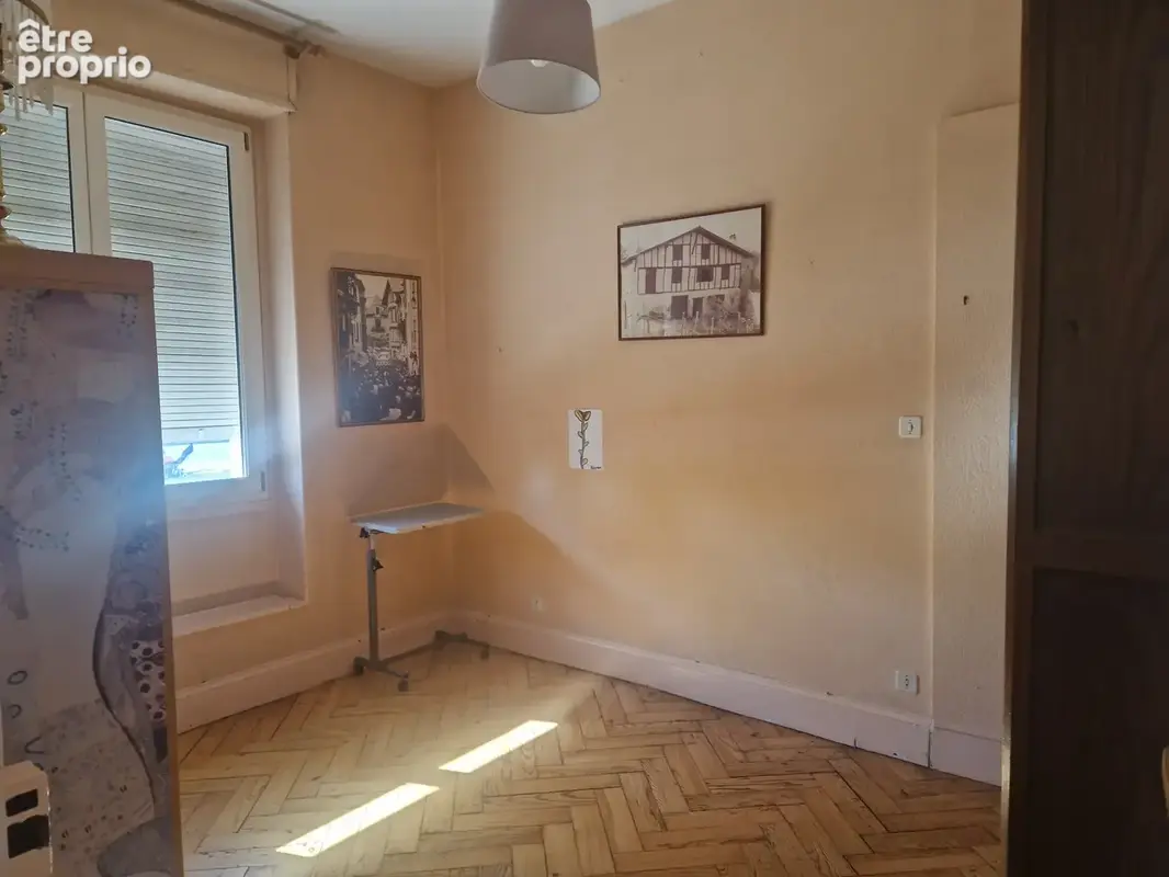 Appartement 3 pièces - 68 m2 - Centre ville Saint Jean de Luz - photo 20