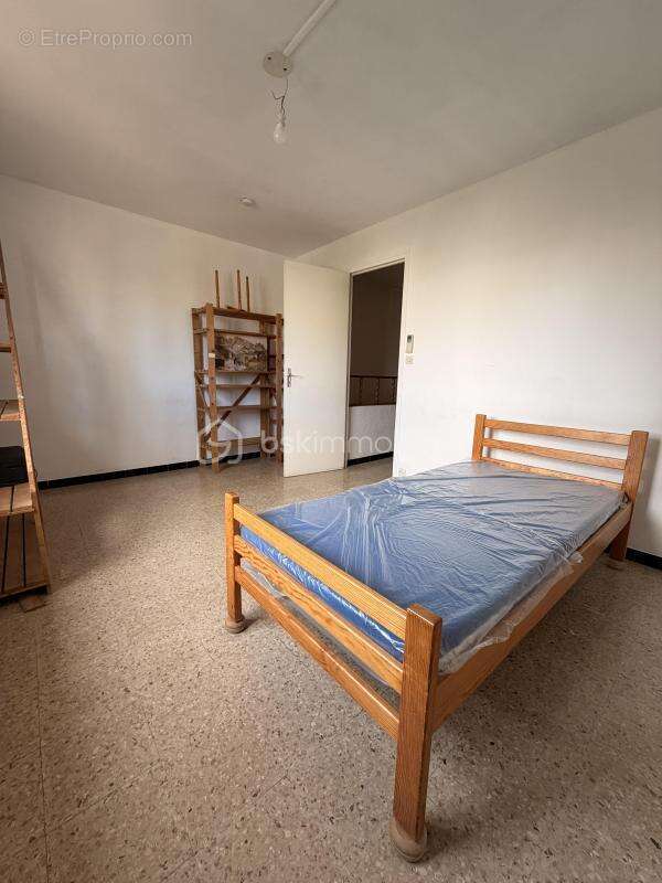 Maison à LE GRAU-DU-ROI