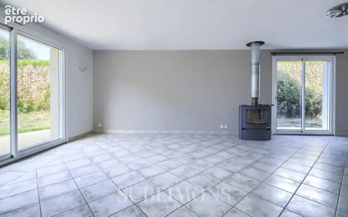 Maison à vendre Ploeren - photo 9