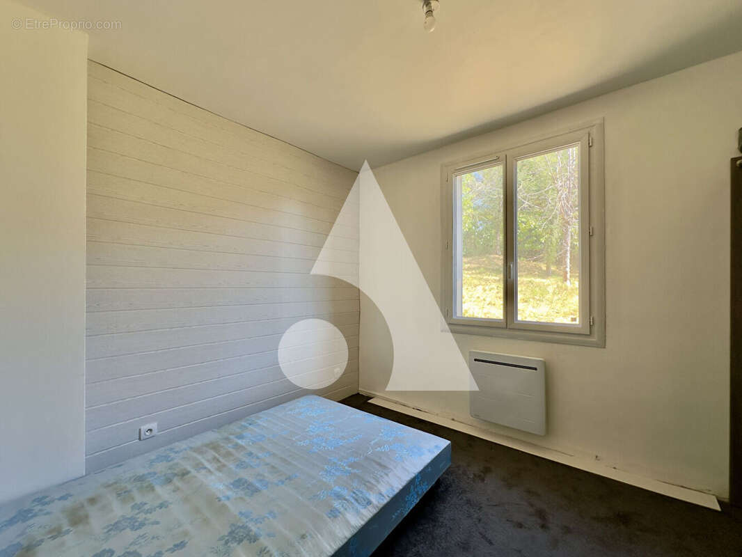 Maison Cahors 88m², 4 pièces, 3 chambres. - photo 13