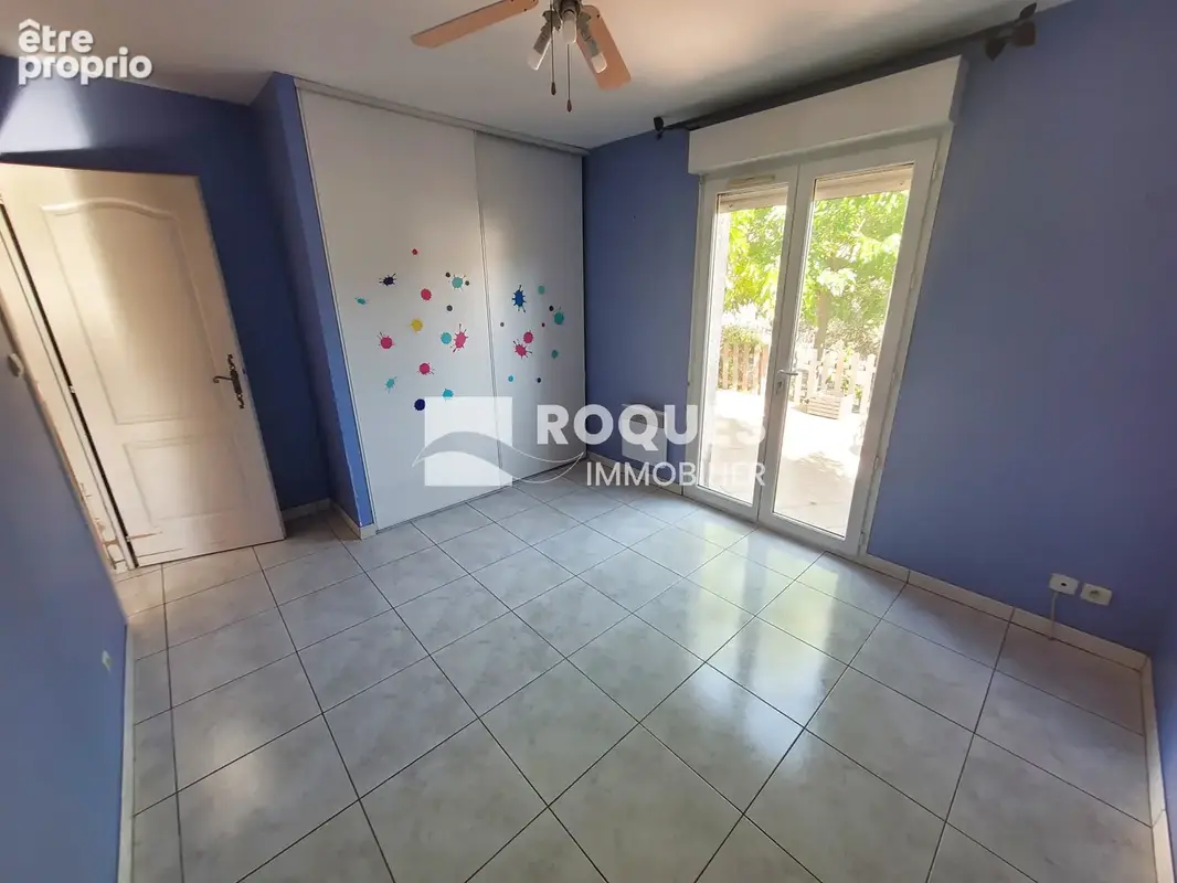 A Vendre, HEREPIAN , villa à de 150 m2 dans quartier résidenciel!!! - photo 16