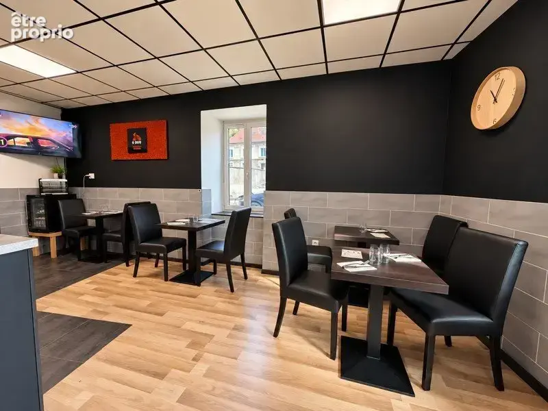 local commercial - photo 3