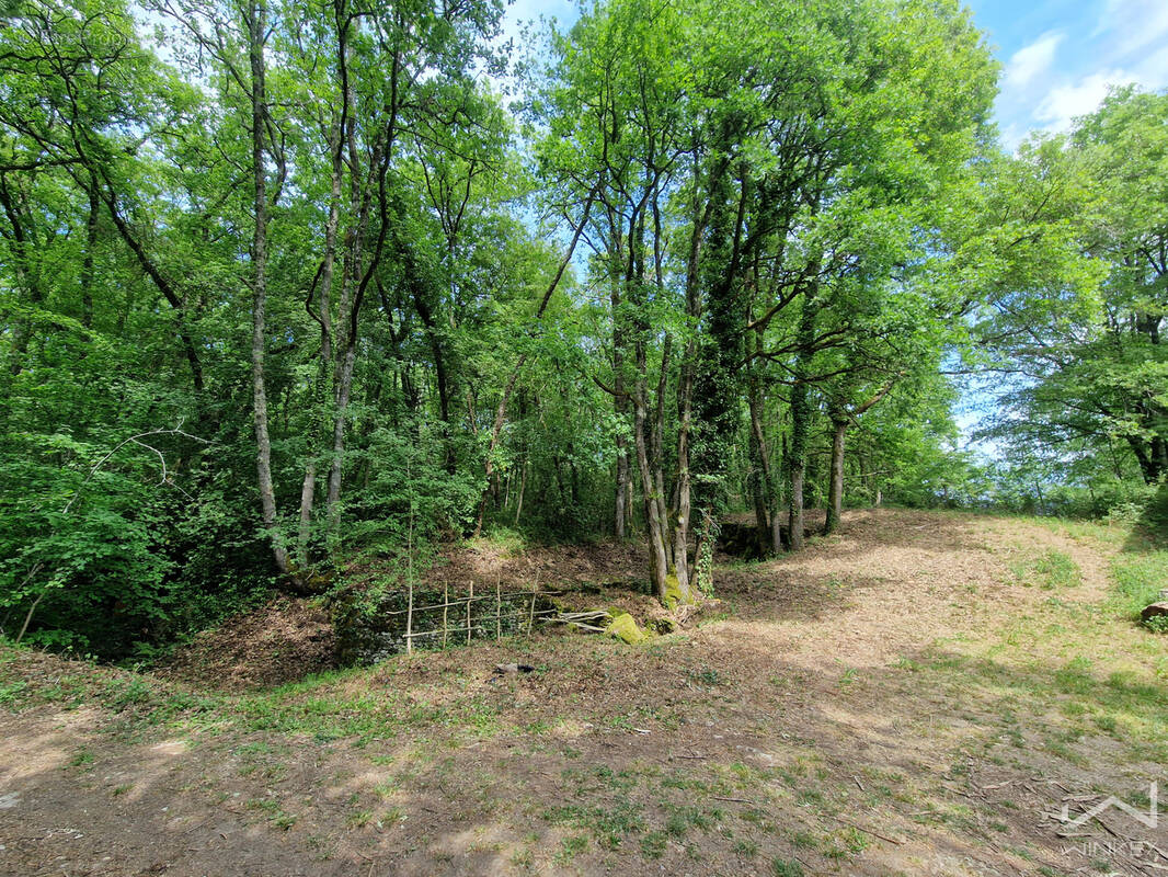 Autre à CHARENTILLY