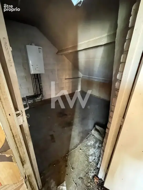Maison 90 m² à Le Havre  - photo 5