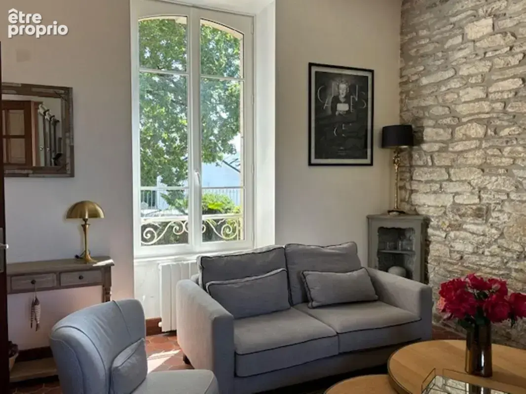 Benodet -elegente maison de caractere  du xix  siecle - photo 4