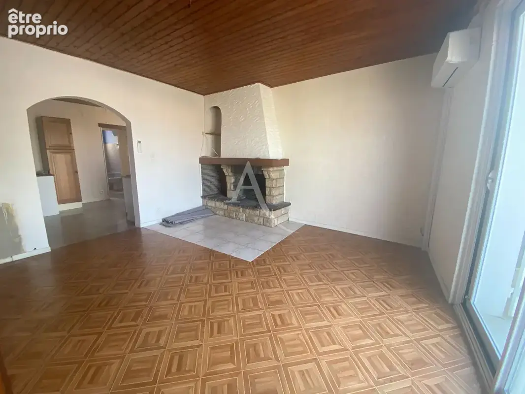 Appartement Centre Ville ! - photo 2