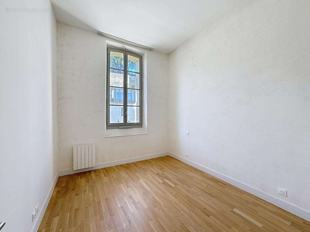 Exclusivité - Quartier Banasterie - Duplex 105m² - terrasse - photo 9