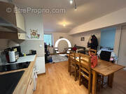 Appartement à PORNIC