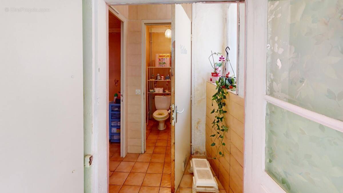 Maison à vendre - photo 7