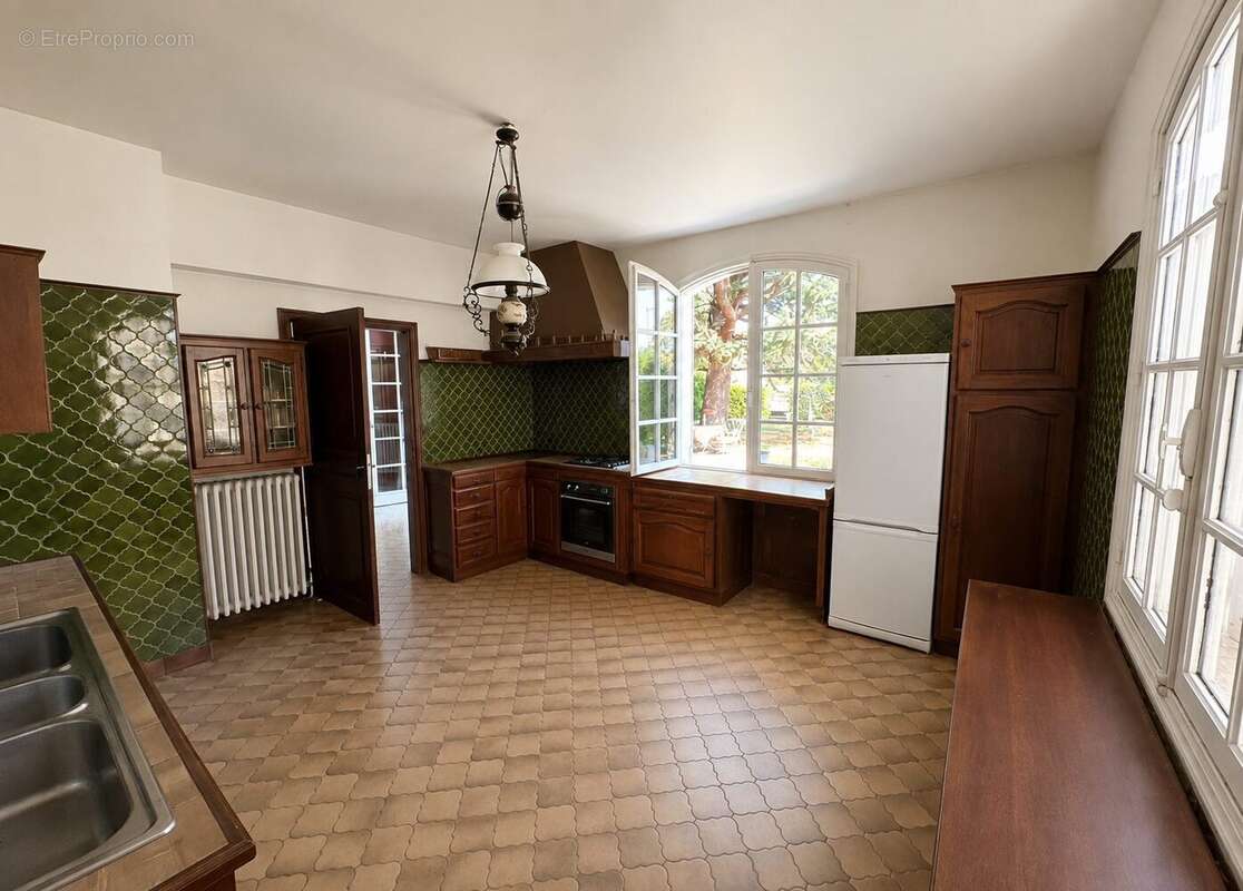 Maison 250 m² à Gien  - photo 3