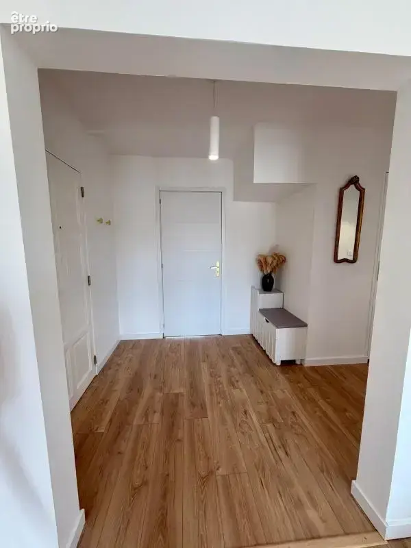 Appartement À Vendre - photo 2
