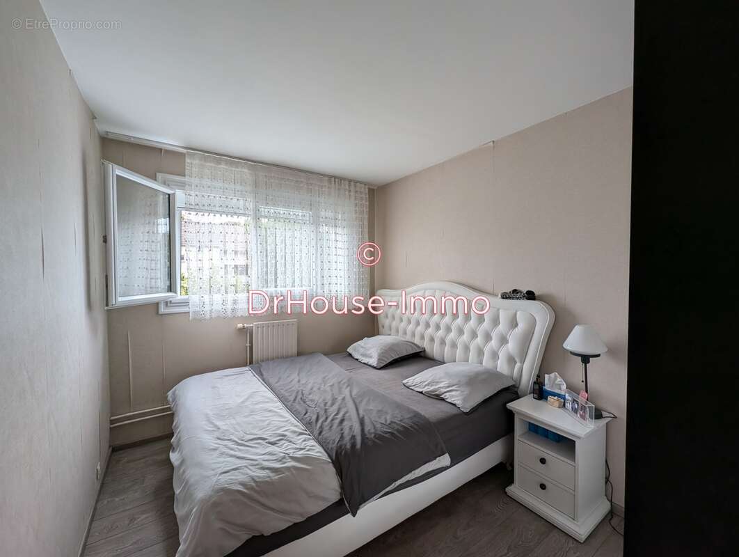 Appartement à OLIVET